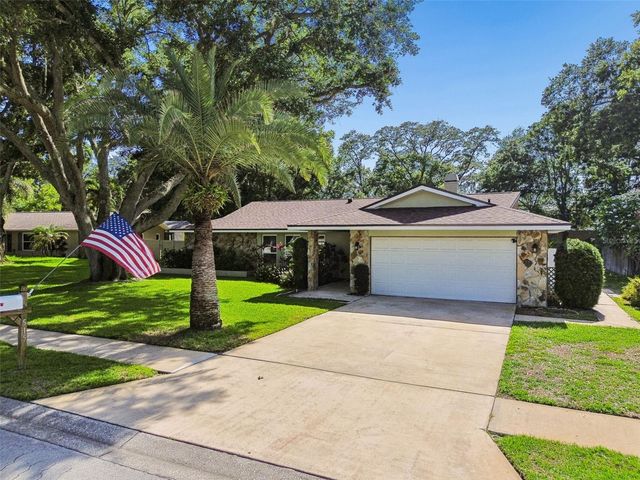 515 SANDY HOOK ROAD, Palm Harbor, FL 34683