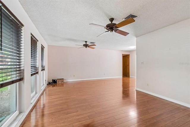 515 SANDY HOOK ROAD, Palm Harbor, FL 34683