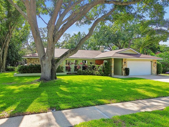 515 SANDY HOOK ROAD, Palm Harbor, FL 34683