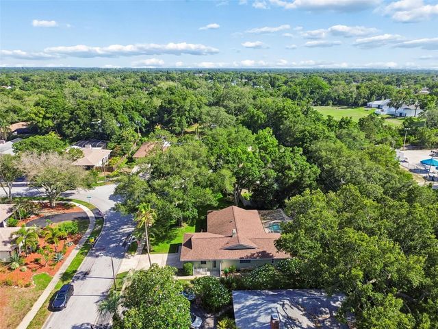 515 SANDY HOOK ROAD, Palm Harbor, FL 34683