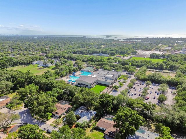515 SANDY HOOK ROAD, Palm Harbor, FL 34683
