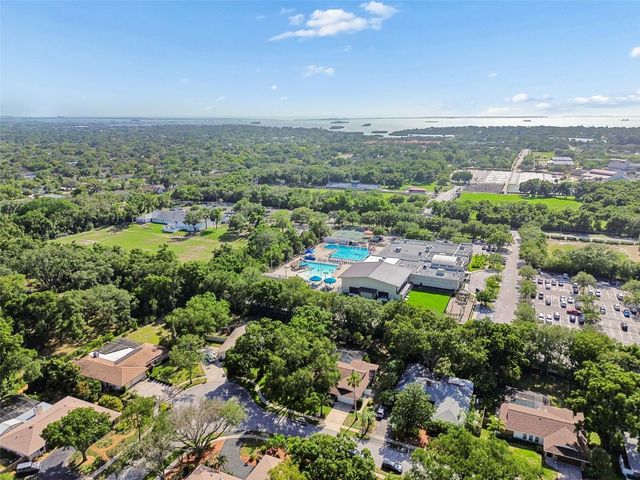 515 SANDY HOOK ROAD, Palm Harbor, FL 34683