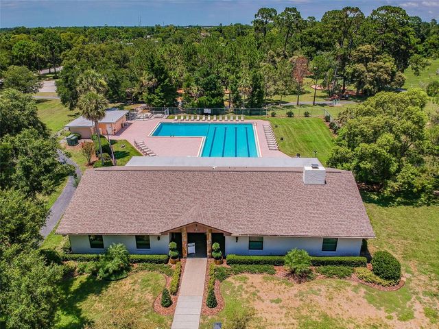 515 SANDY HOOK ROAD, Palm Harbor, FL 34683
