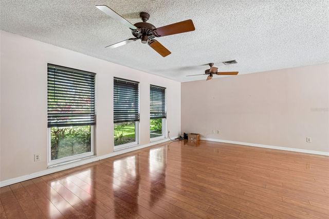 515 SANDY HOOK ROAD, Palm Harbor, FL 34683