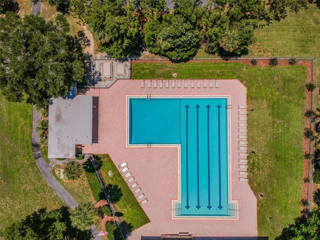 515 SANDY HOOK ROAD, Palm Harbor, FL 34683