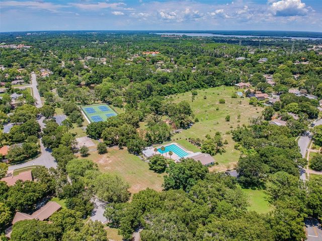 515 SANDY HOOK ROAD, Palm Harbor, FL 34683