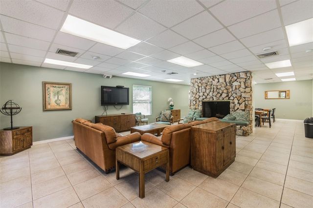 515 SANDY HOOK ROAD, Palm Harbor, FL 34683