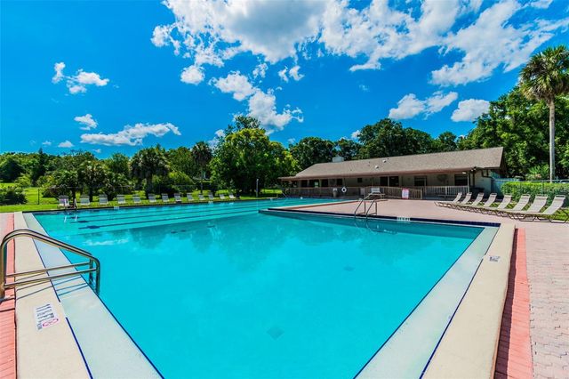 515 SANDY HOOK ROAD, Palm Harbor, FL 34683