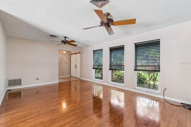 515 SANDY HOOK ROAD, Palm Harbor, FL 34683