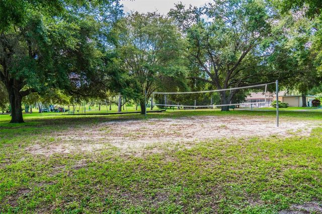515 SANDY HOOK ROAD, Palm Harbor, FL 34683