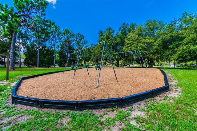 515 SANDY HOOK ROAD, Palm Harbor, FL 34683