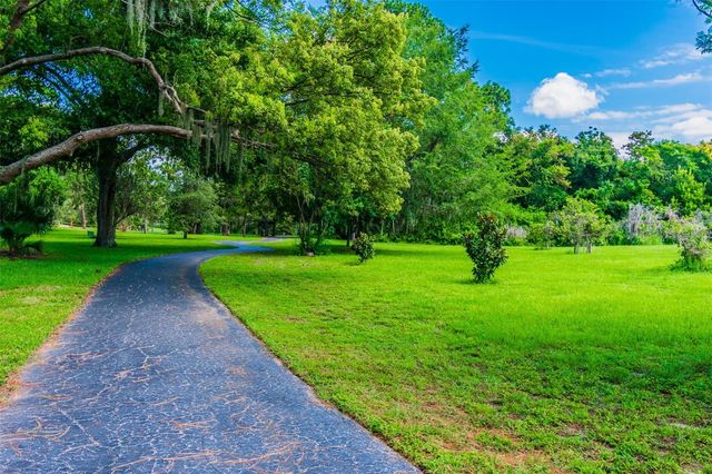 515 SANDY HOOK ROAD, Palm Harbor, FL 34683