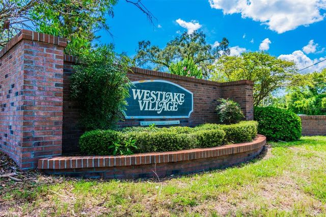 515 SANDY HOOK ROAD, Palm Harbor, FL 34683