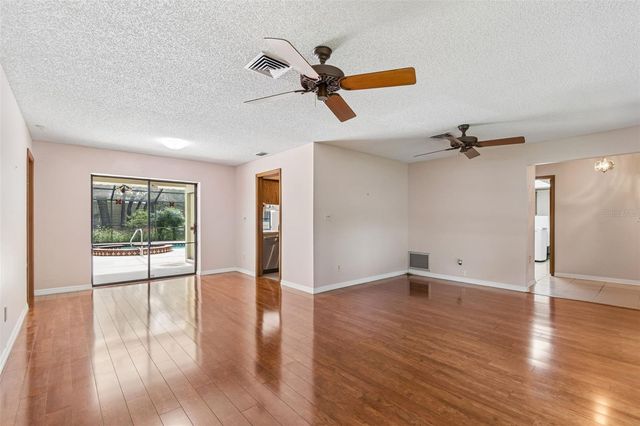 515 SANDY HOOK ROAD, Palm Harbor, FL 34683
