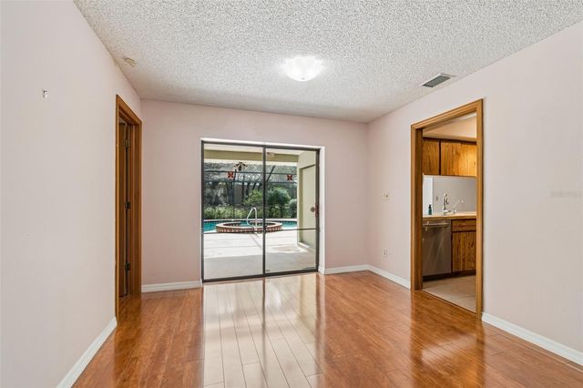 515 SANDY HOOK ROAD, Palm Harbor, FL 34683