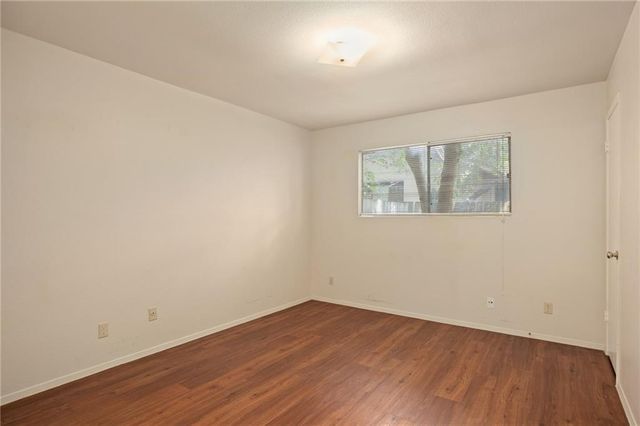 12809 Copper Cliff Ave A, Austin, TX 78727
