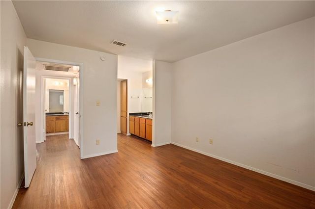 12809 Copper Cliff Ave A, Austin, TX 78727