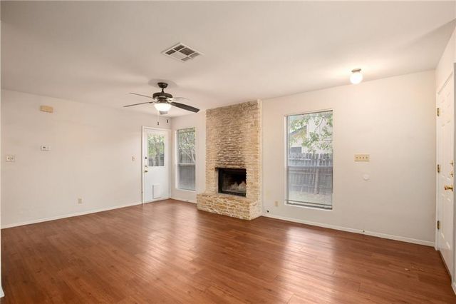 12809 Copper Cliff Ave A, Austin, TX 78727