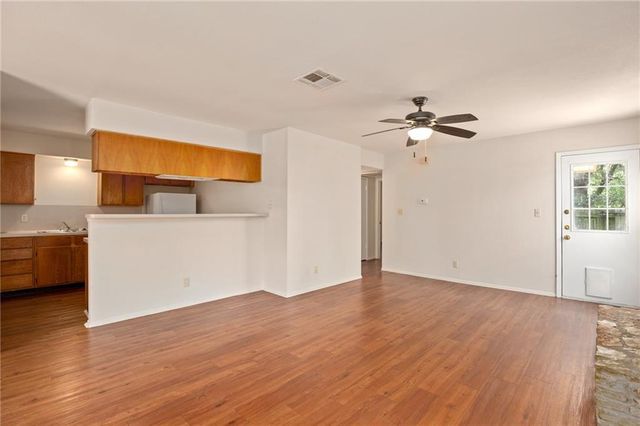 12809 Copper Cliff Ave A, Austin, TX 78727