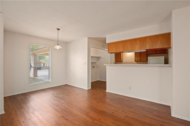 12809 Copper Cliff Ave A, Austin, TX 78727