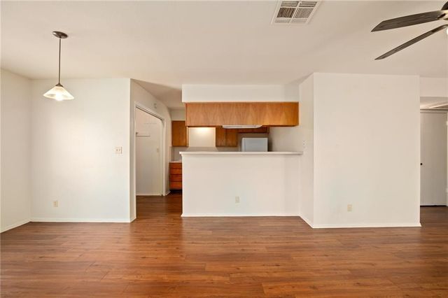 12809 Copper Cliff Ave A, Austin, TX 78727