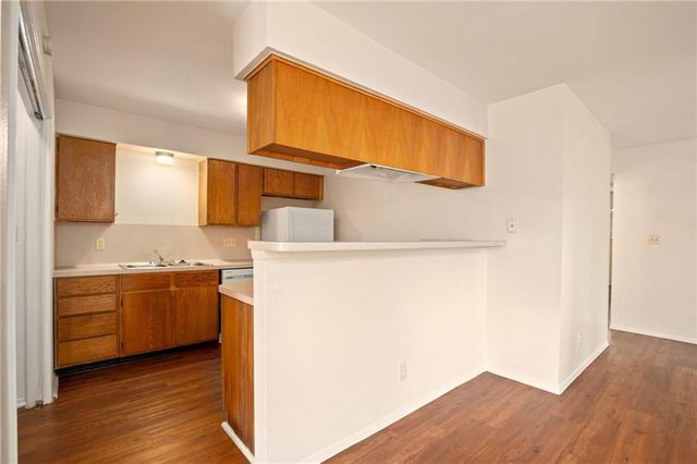 12809 Copper Cliff Ave A, Austin, TX 78727