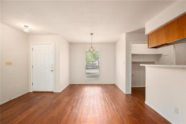 12809 Copper Cliff Ave A, Austin, TX 78727