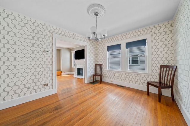 84 Alstead Street, Quincy, MA 02171