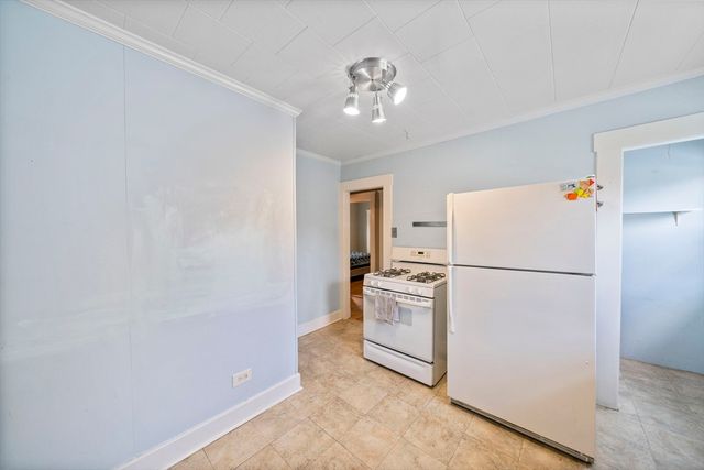 84 Alstead Street, Quincy, MA 02171