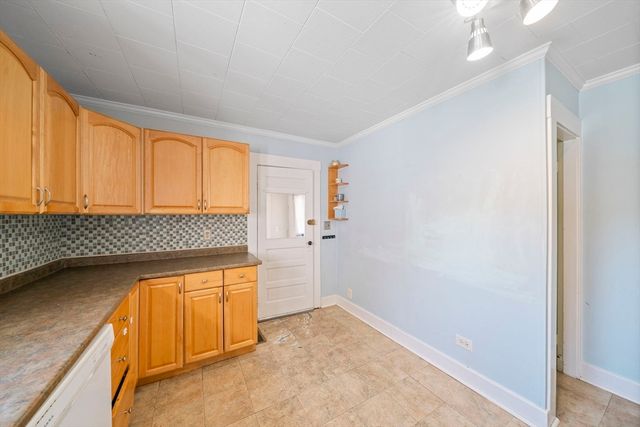 84 Alstead Street, Quincy, MA 02171