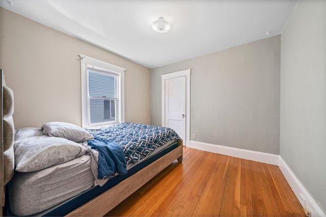 84 Alstead Street, Quincy, MA 02171