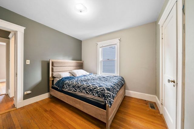 84 Alstead Street, Quincy, MA 02171