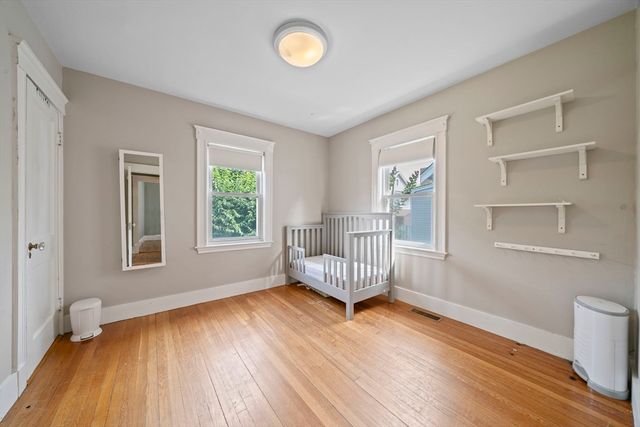 84 Alstead Street, Quincy, MA 02171