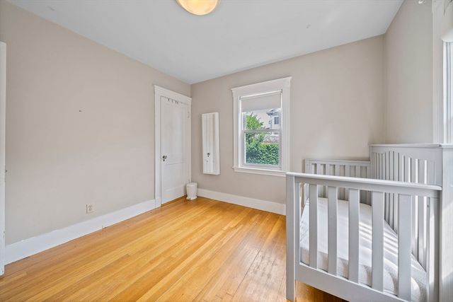 84 Alstead Street, Quincy, MA 02171
