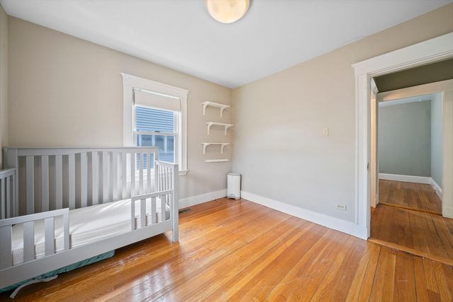 84 Alstead Street, Quincy, MA 02171