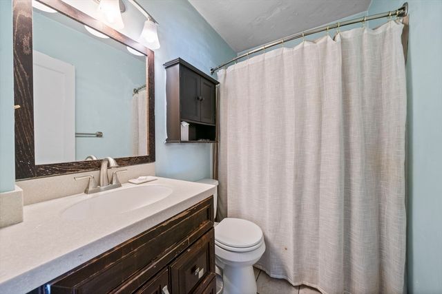 84 Alstead Street, Quincy, MA 02171