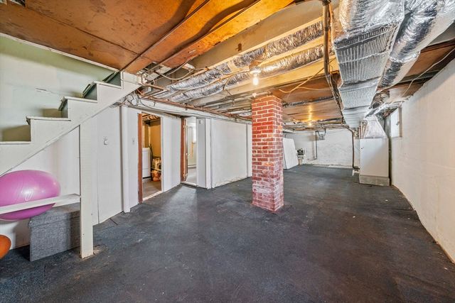 84 Alstead Street, Quincy, MA 02171