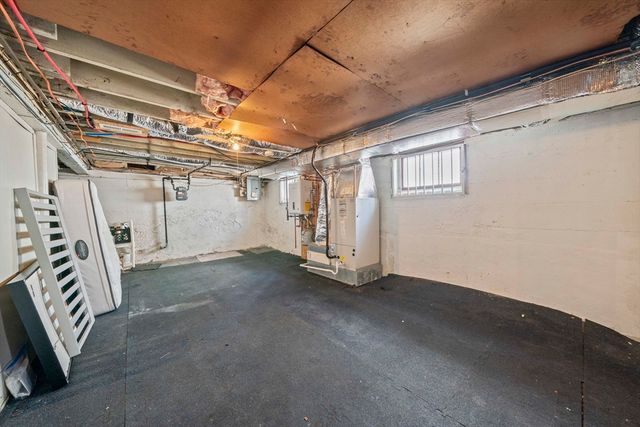 84 Alstead Street, Quincy, MA 02171