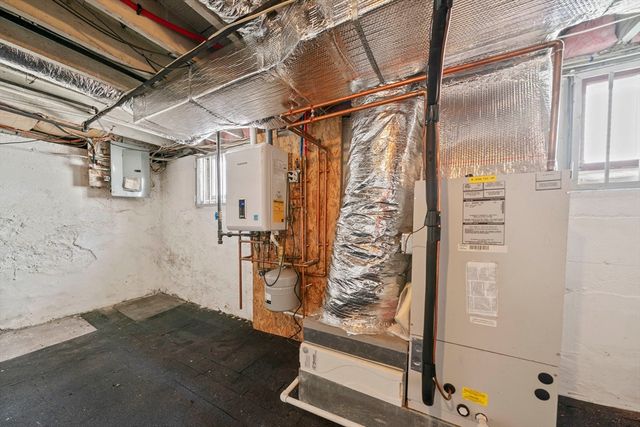 84 Alstead Street, Quincy, MA 02171