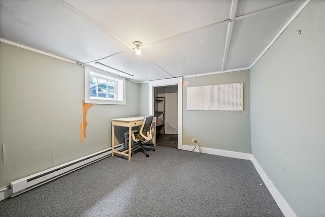 84 Alstead Street, Quincy, MA 02171