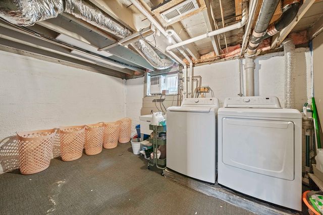 84 Alstead Street, Quincy, MA 02171