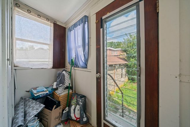 84 Alstead Street, Quincy, MA 02171