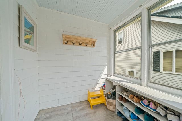 84 Alstead Street, Quincy, MA 02171