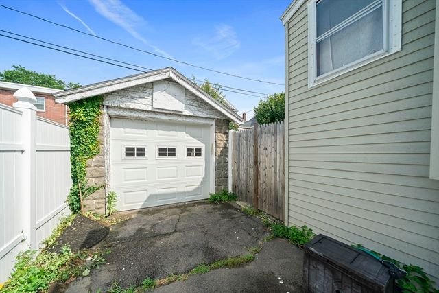 84 Alstead Street, Quincy, MA 02171
