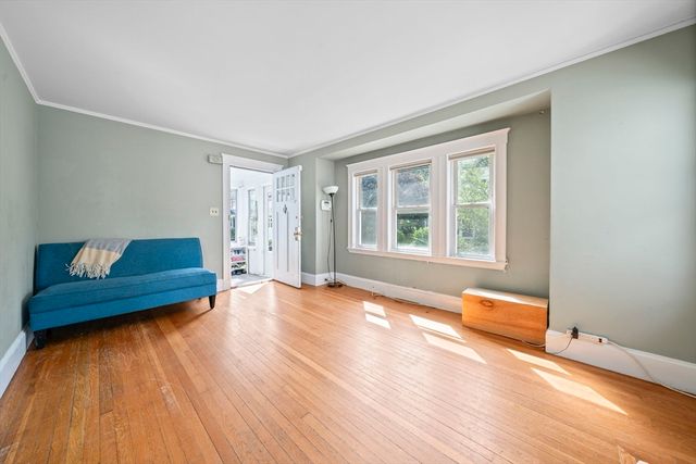 84 Alstead Street, Quincy, MA 02171
