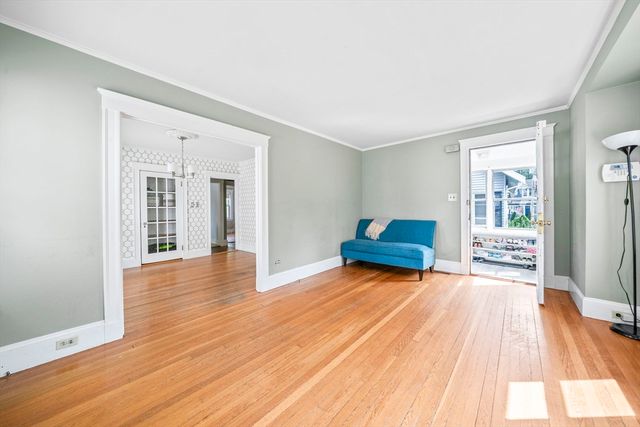84 Alstead Street, Quincy, MA 02171