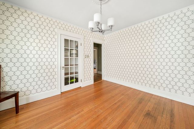 84 Alstead Street, Quincy, MA 02171