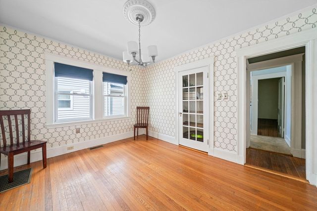 84 Alstead Street, Quincy, MA 02171