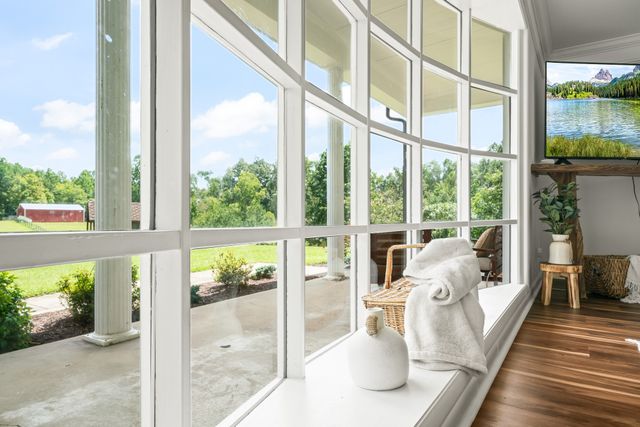 6045 Green Road, Bloomington Springs, TN 38545