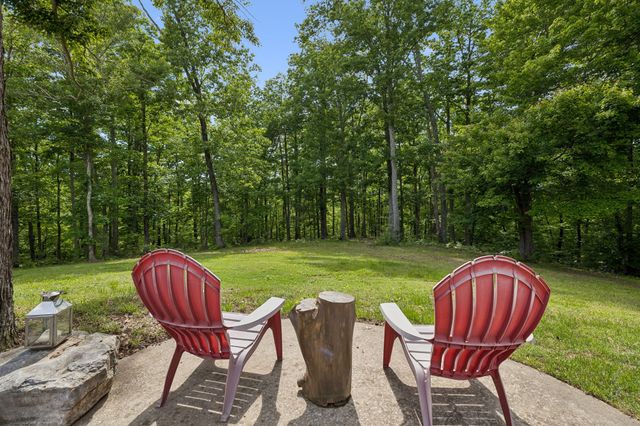 6045 Green Road, Bloomington Springs, TN 38545